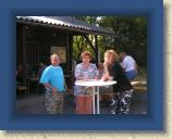 MCE Treffen 2006 056 * 1600 x 1200 * (692KB)